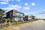 Exterior at 777 Ocean